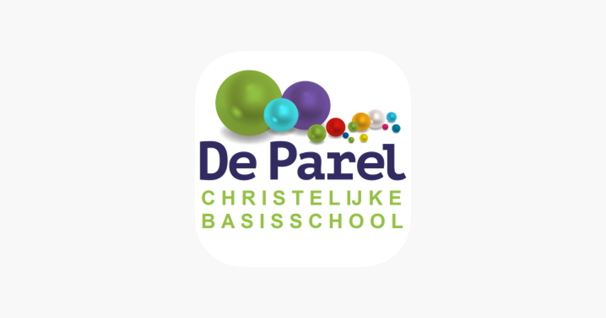 De-Parel