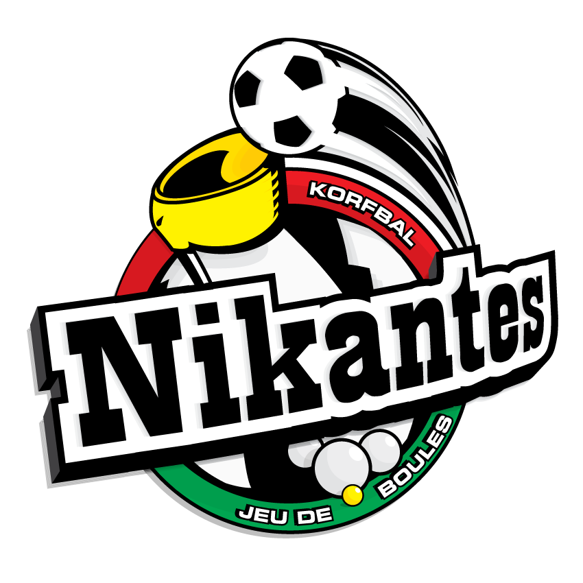 logo-nikantes