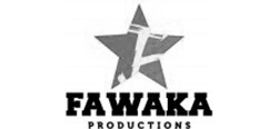 logo fawakaproductions
